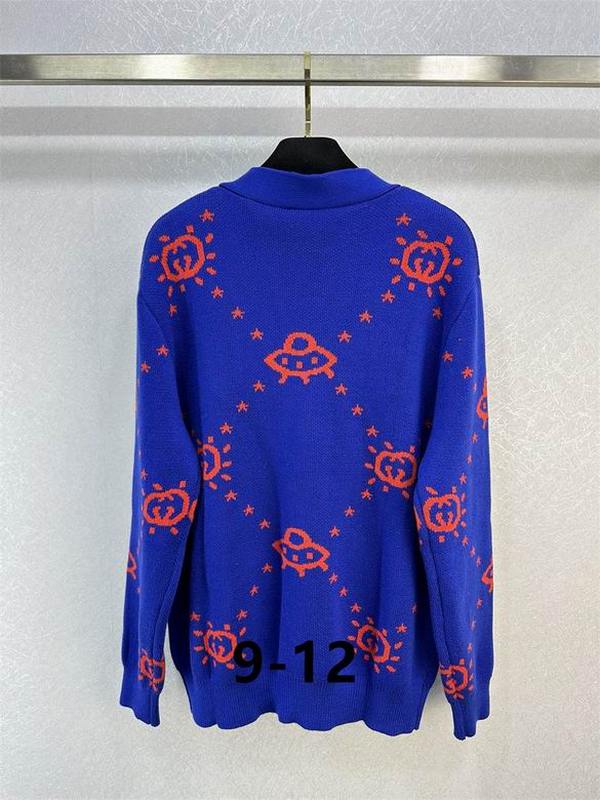 Gucci Women's Sweater 20